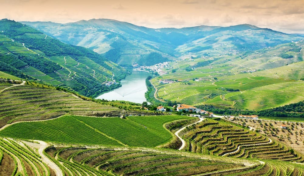 Datumdouro