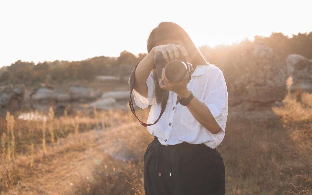 Rute Monteiro – Fotografia e Vídeo