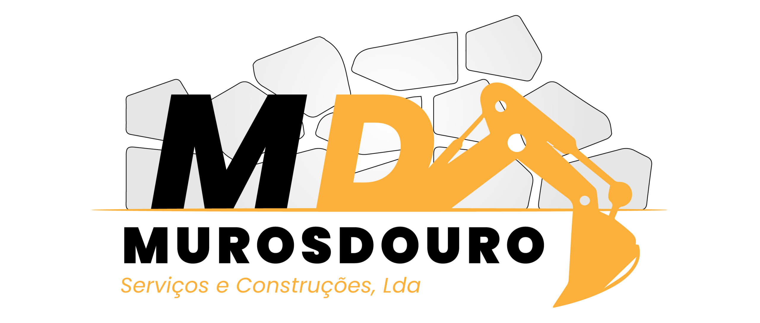 murosdouro-logotype-01